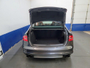 Thumbnail image of 2015 Audi S4 at Coast to Coast Auto Inc