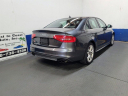 Thumbnail image of 2015 Audi S4 at Coast to Coast Auto Inc