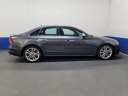 Thumbnail image of 2015 Audi S4 at Coast to Coast Auto Inc