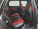 Thumbnail image of 2015 Audi S4 at Coast to Coast Auto Inc