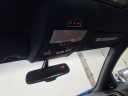 Thumbnail image of 2015 Audi S4 at Coast to Coast Auto Inc