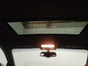 Thumbnail image of 2015 Audi S4 at Coast to Coast Auto Inc