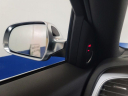 Thumbnail image of 2015 Audi S4 at Coast to Coast Auto Inc