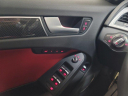 Thumbnail image of 2015 Audi S4 at Coast to Coast Auto Inc