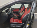 Thumbnail image of 2015 Audi S4 at Coast to Coast Auto Inc