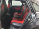 Thumbnail image of 2015 Audi S4 at Coast to Coast Auto Inc
