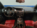 Thumbnail image of 2015 Audi S4 at Coast to Coast Auto Inc