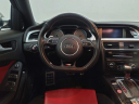 Thumbnail image of 2015 Audi S4 at Coast to Coast Auto Inc