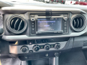 2017 Toyota Tacoma TRD Pro at Jim Butler Chevrolet