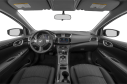Thumbnail image of 2019 Nissan Sentra at Empire Nissan of Hillside