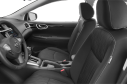 Thumbnail image of 2019 Nissan Sentra at Empire Nissan of Hillside