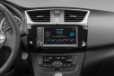 Thumbnail image of 2019 Nissan Sentra at Empire Nissan of Hillside