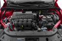 Thumbnail image of 2019 Nissan Sentra at Empire Nissan of Hillside