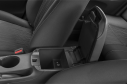 Thumbnail image of 2019 Nissan Sentra at Empire Nissan of Hillside