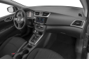 Thumbnail image of 2019 Nissan Sentra at Empire Nissan of Hillside