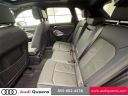 Thumbnail image of 2022 Audi Q3 at Audi Queens