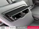 Thumbnail image of 2022 Audi Q3 at Audi Queens