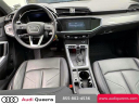 Thumbnail image of 2022 Audi Q3 at Audi Queens