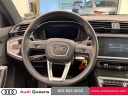 Thumbnail image of 2022 Audi Q3 at Audi Queens
