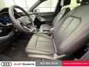 Thumbnail image of 2022 Audi Q3 at Audi Queens
