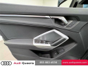 Thumbnail image of 2022 Audi Q3 at Audi Queens