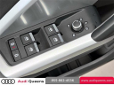 Thumbnail image of 2022 Audi Q3 at Audi Queens