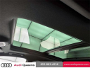 Thumbnail image of 2022 Audi Q3 at Audi Queens