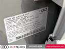 Thumbnail image of 2022 Audi Q3 at Audi Queens
