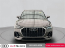 Thumbnail image of 2022 Audi Q3 at Audi Queens