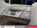 Thumbnail image of 2022 Audi Q3 at Audi Queens
