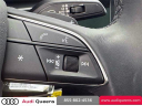 Thumbnail image of 2022 Audi Q3 at Audi Queens