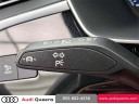 Thumbnail image of 2022 Audi Q3 at Audi Queens