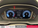 Thumbnail image of 2022 Audi Q3 at Audi Queens