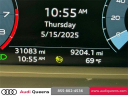 Thumbnail image of 2022 Audi Q3 at Audi Queens