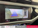 Thumbnail image of 2022 Audi Q3 at Audi Queens
