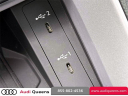 Thumbnail image of 2022 Audi Q3 at Audi Queens