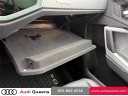 Thumbnail image of 2022 Audi Q3 at Audi Queens