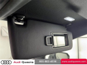 Thumbnail image of 2022 Audi Q3 at Audi Queens