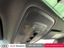 Thumbnail image of 2022 Audi Q3 at Audi Queens