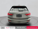 Thumbnail image of 2022 Audi Q3 at Audi Queens