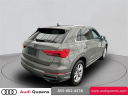 Thumbnail image of 2022 Audi Q3 at Audi Queens