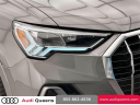 Thumbnail image of 2022 Audi Q3 at Audi Queens