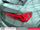 Thumbnail image of 2022 Audi Q3 at Audi Queens