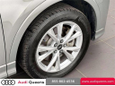 Thumbnail image of 2022 Audi Q3 at Audi Queens