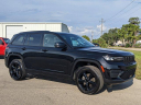 Thumbnail image of 2025 Jeep Grand Cherokee at GaleanaChryslerJeepDodgeRam of Fort  Myers, FL