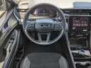 Thumbnail image of 2025 Jeep Grand Cherokee at GaleanaChryslerJeepDodgeRam of Fort  Myers, FL