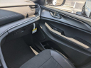 Thumbnail image of 2025 Jeep Grand Cherokee at GaleanaChryslerJeepDodgeRam of Fort  Myers, FL
