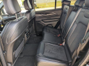Thumbnail image of 2025 Jeep Grand Cherokee at GaleanaChryslerJeepDodgeRam of Fort  Myers, FL