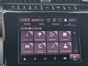 2025 Jeep Grand Cherokee Altitude X at GaleanaChryslerJeepDodgeRam of Fort  Myers, FL