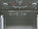 Thumbnail image of 2025 Jeep Grand Cherokee at GaleanaChryslerJeepDodgeRam of Fort  Myers, FL